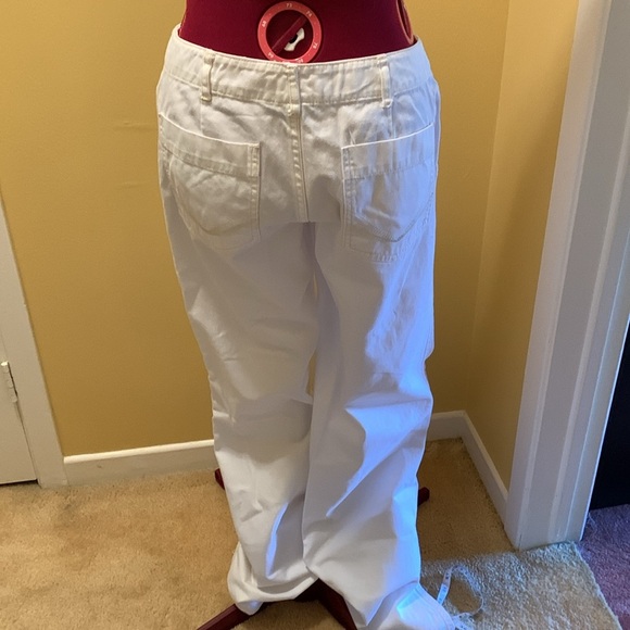 London Jean Marisa Fit NWOT - Picture 8 of 14